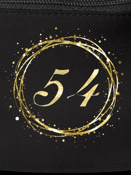 54