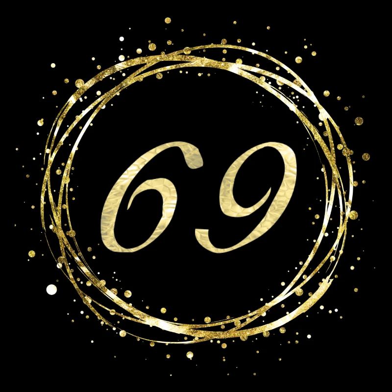 69