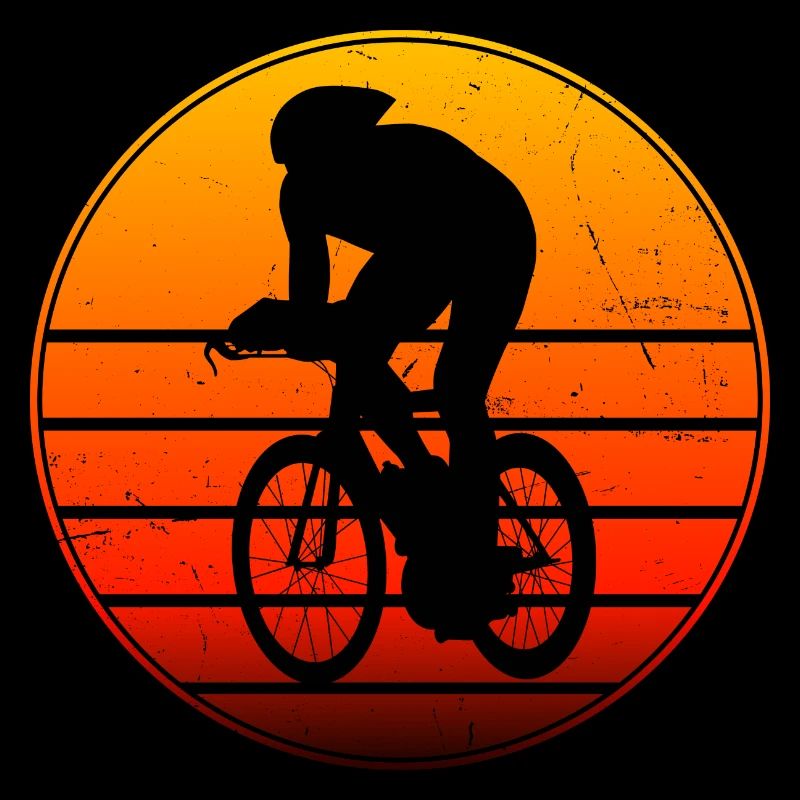Vélo de route Vélo de route Cyclisme de route