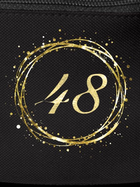 48