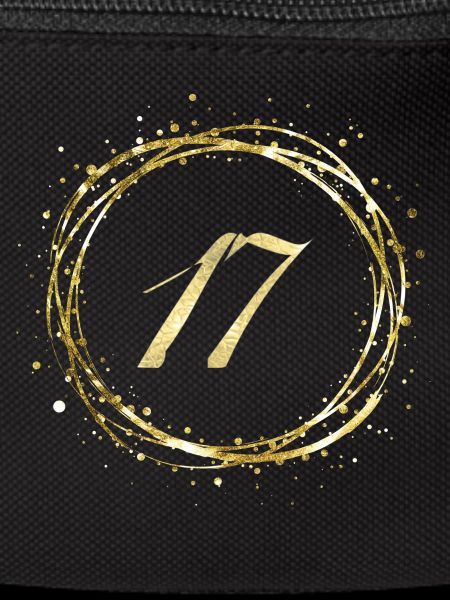 17