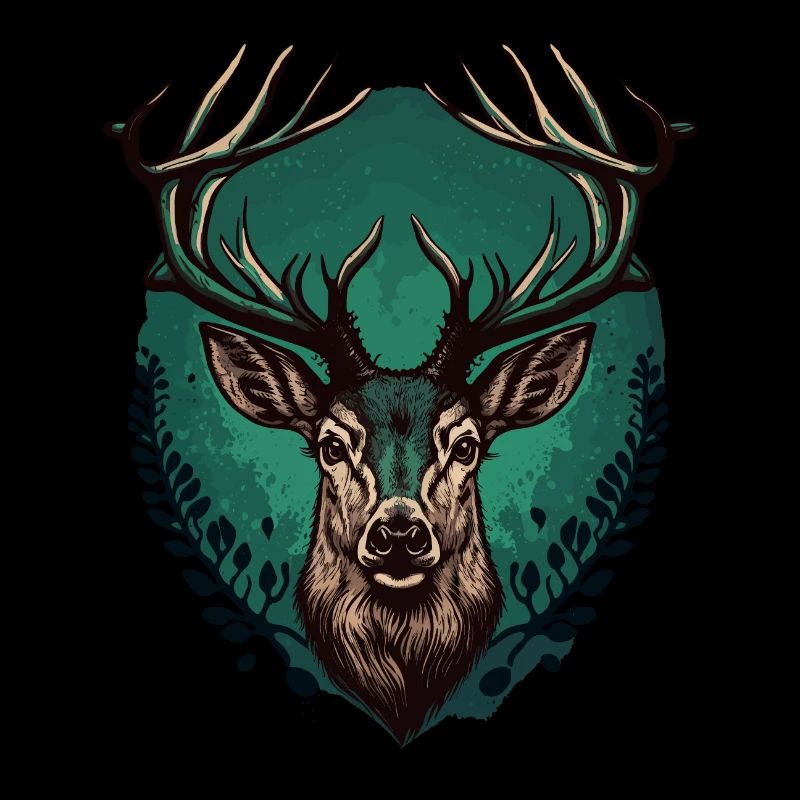 Bock