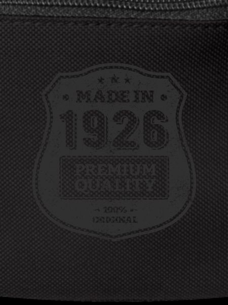 MADE IN 1926
