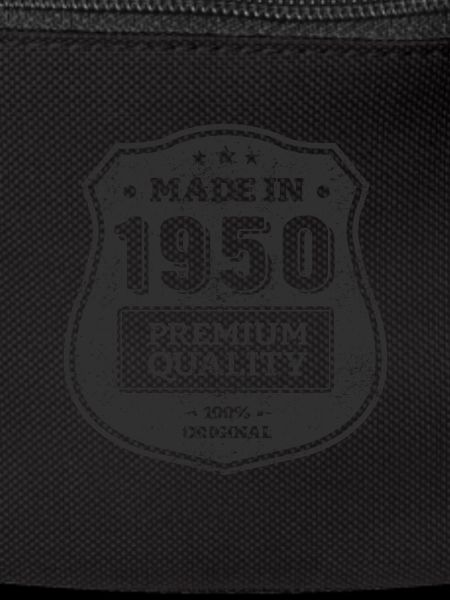 MADE IN 1950
