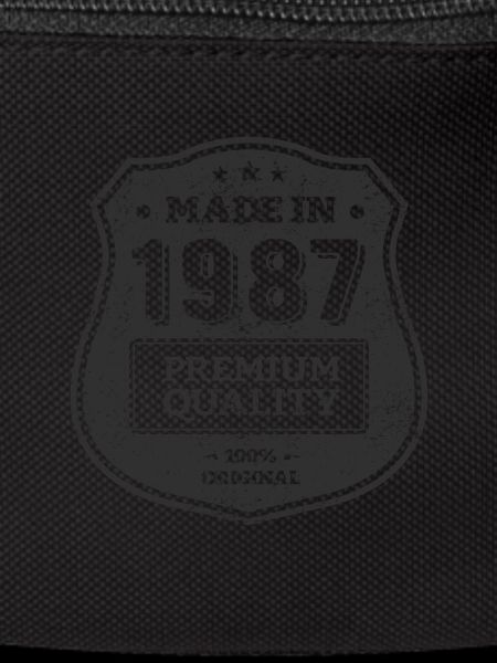 MADE IN 1987