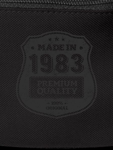 MADE IN 1983