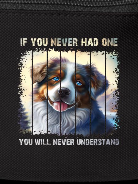 Australian Shepherd