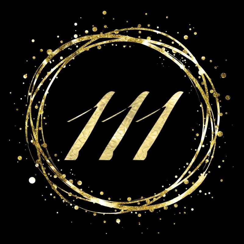 111