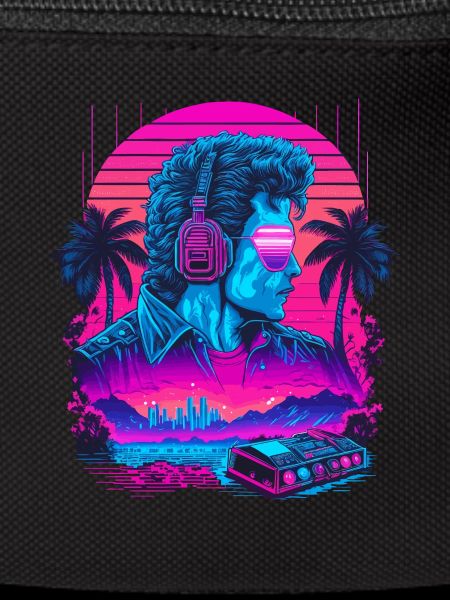 Vaportrap