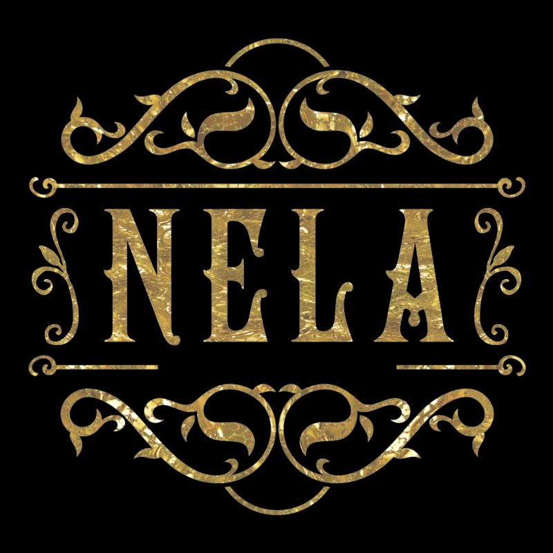 Nela or