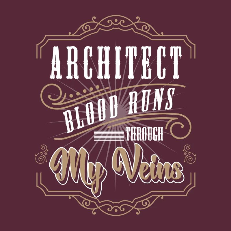 Engineer Construction Site Student Construction