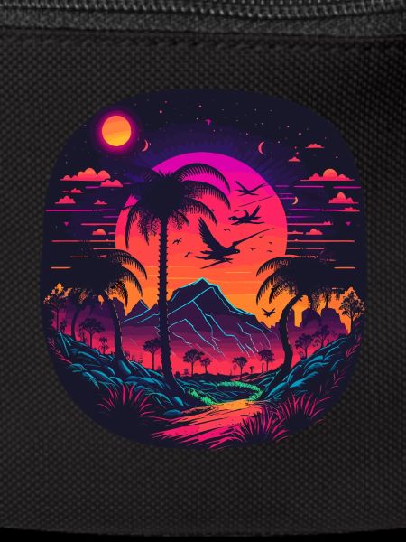 Synthwave