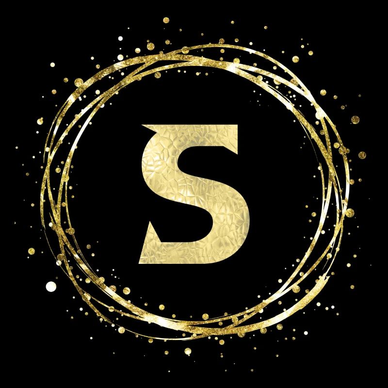 S