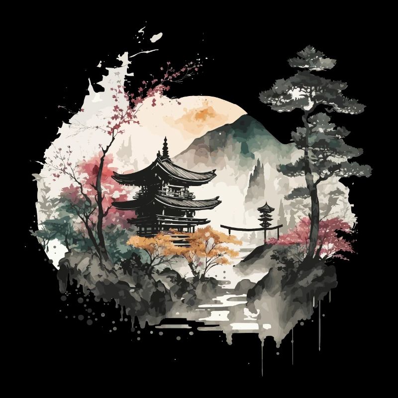Sakura