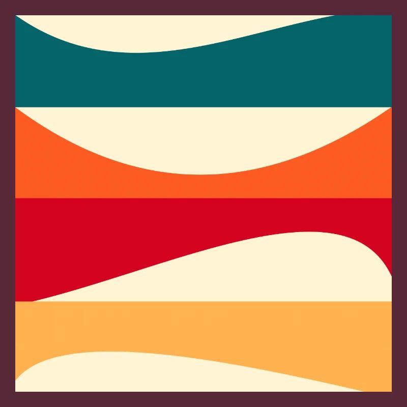 Constructivism - MODERN ART - BACKGROUND