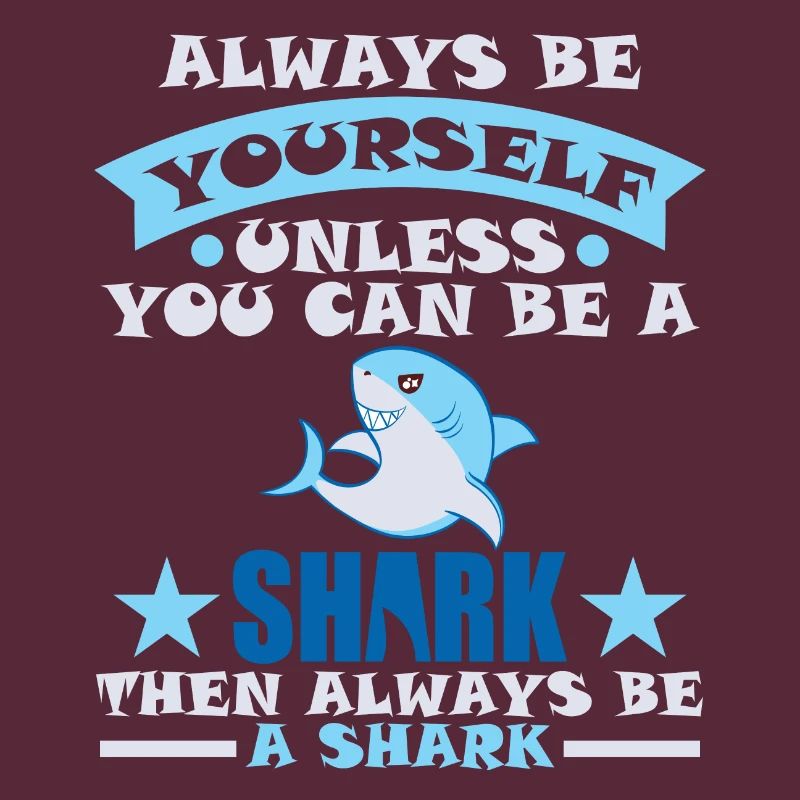 Always be the same as you can never be a request,