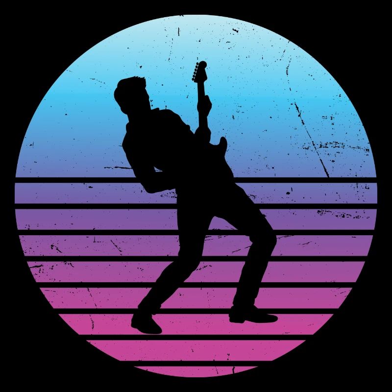 electronic guitar classical guitar guitar