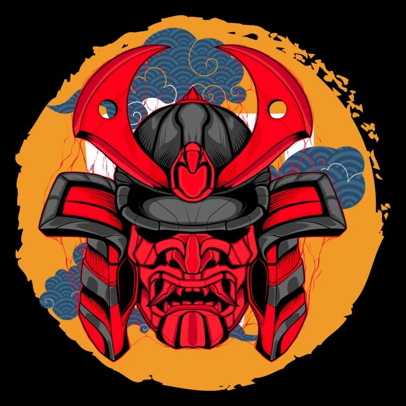 Samurai_3