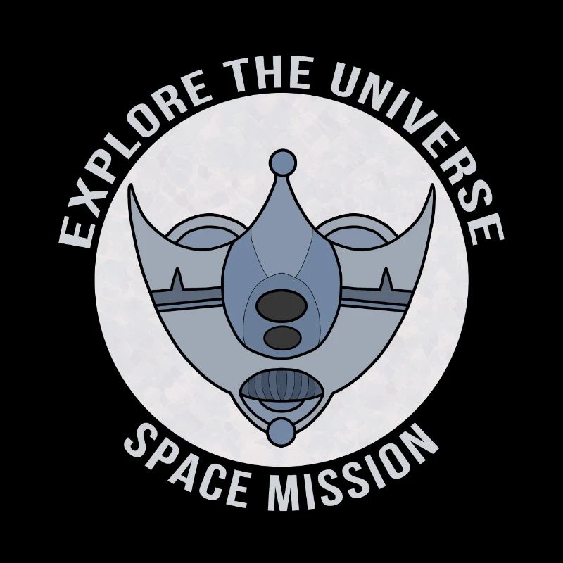 Mission spatiale Explorer l’univers