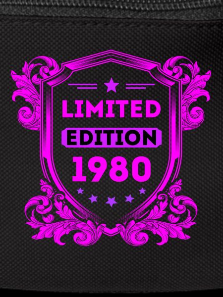 1980