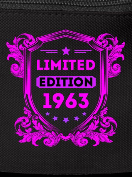 1963