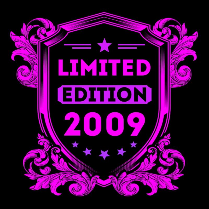 2009