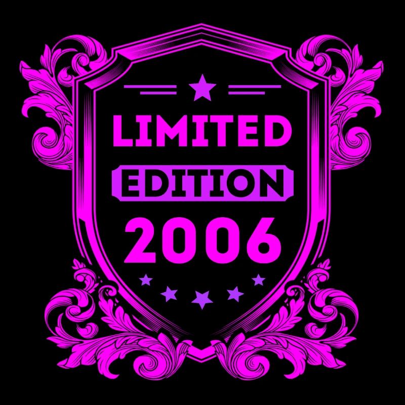 2006