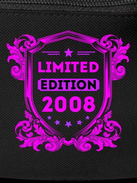 2008