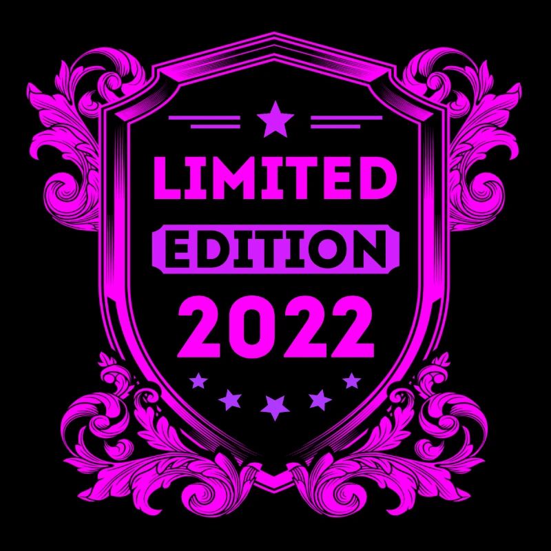 2020