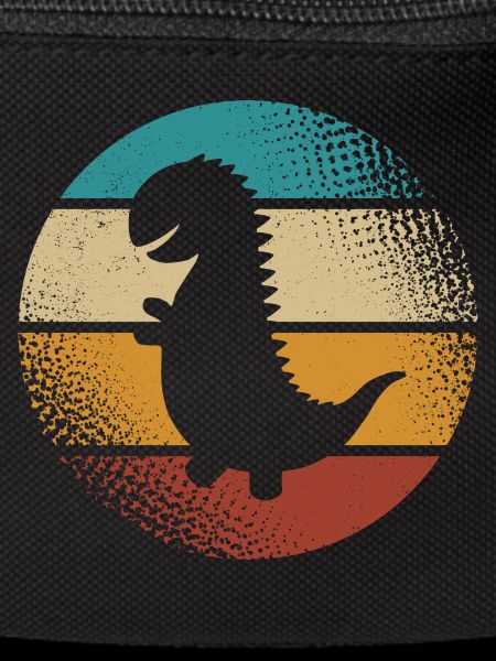 T-Rex