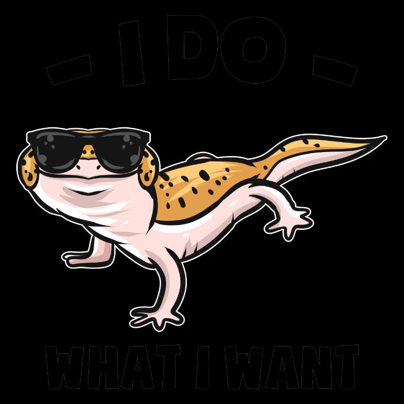Gecko