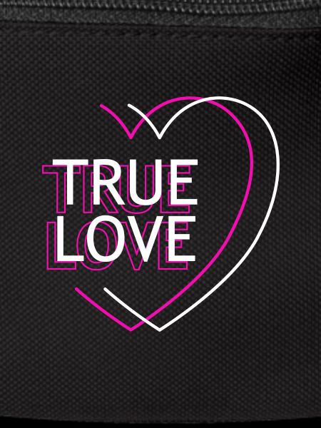 True Love