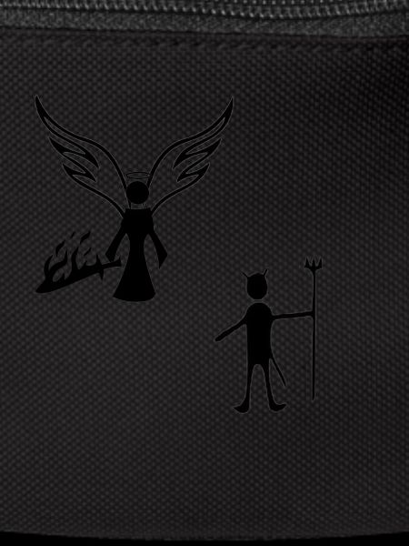 Confrontation