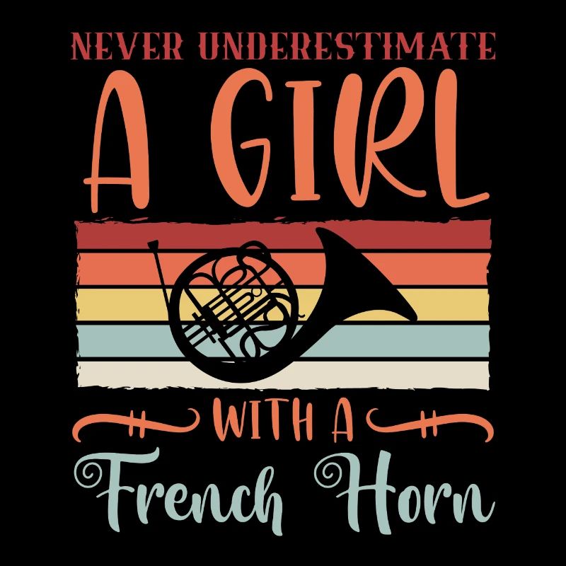 Instruments à vent classiques