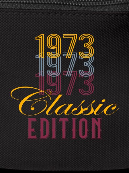 1973 Classic Edition