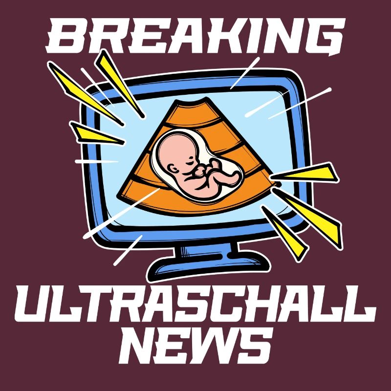 Déclaration de grossesse Mère enceinte Bébé