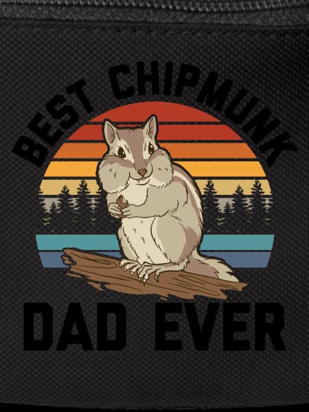 Chipmunk