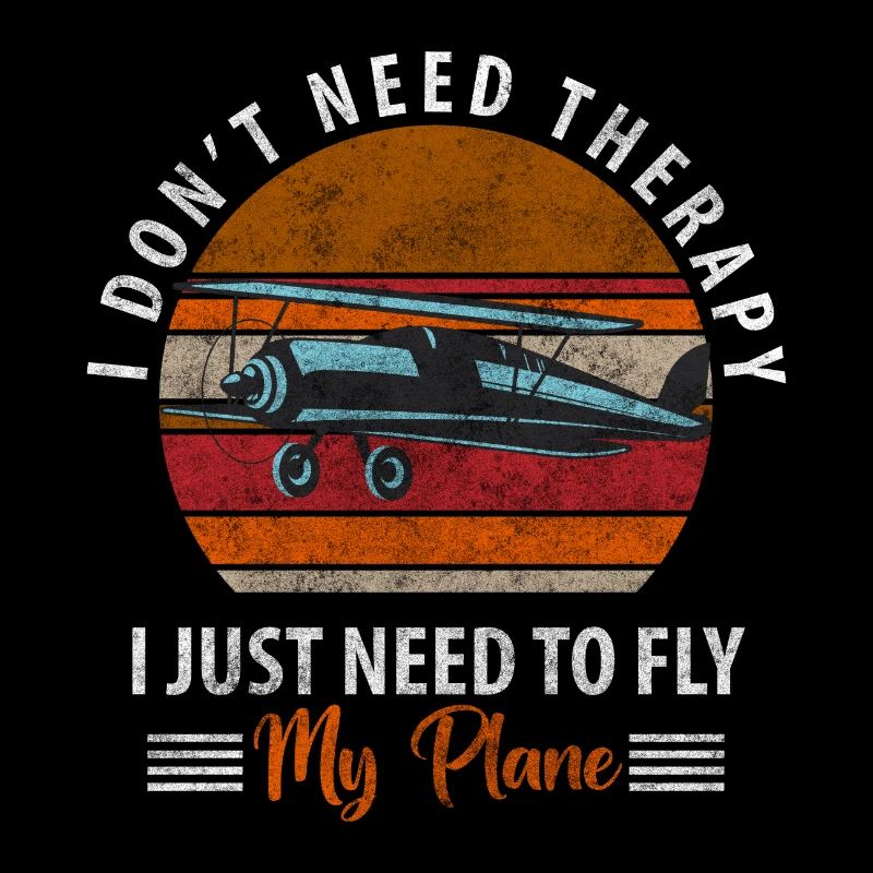 Pilot Modellbau Flugplatz