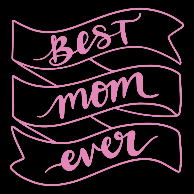 Beste Mutter aller Zeiten