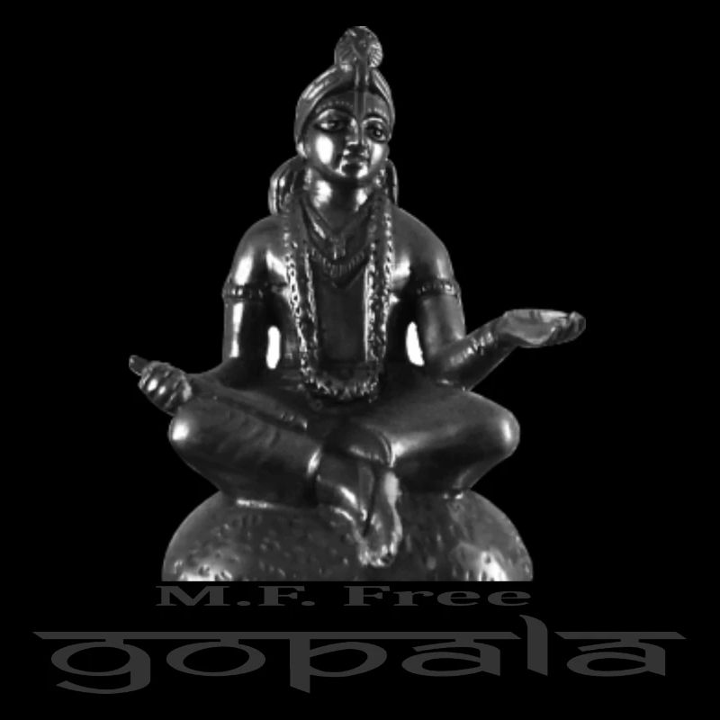 Gopala