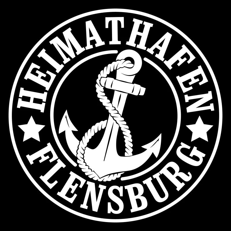 Heimathafen Flensburg