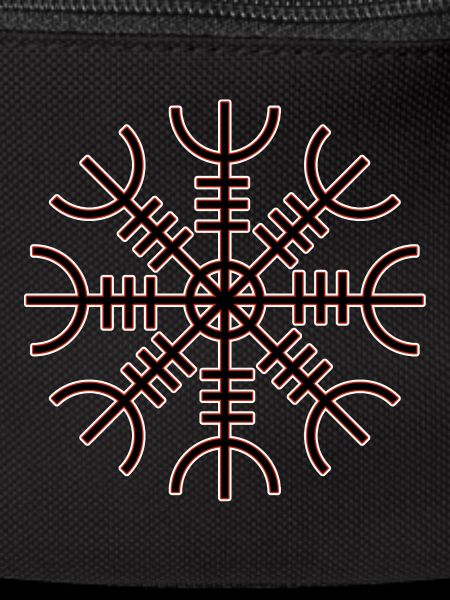 Helm of Awe