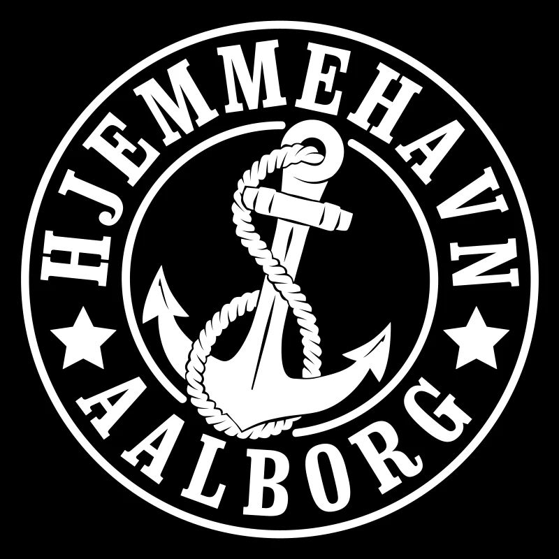 Aalborg