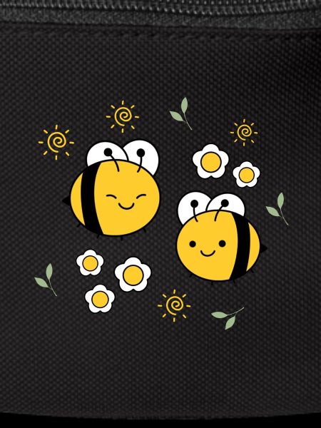 Bee Pair
