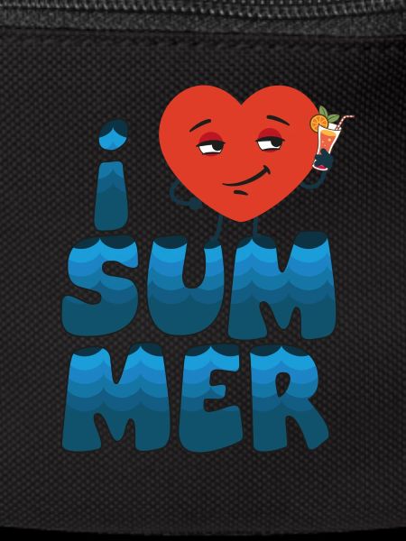 summer heart 12