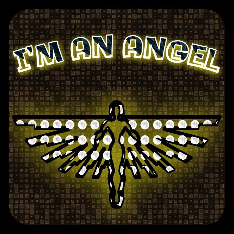 Ich bin ein Engel - Club WoW - 2023