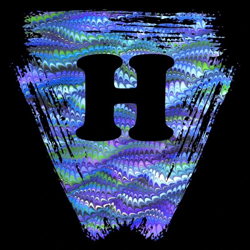 Triangle E 103 h
