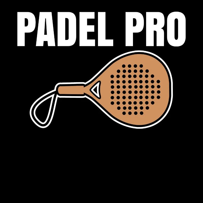 Sport: Saying, Player, Padel, Racket, Padel Game