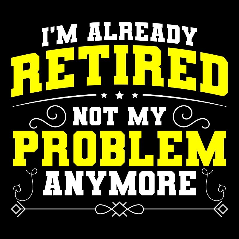 Pension de retraite Âge de la retraite