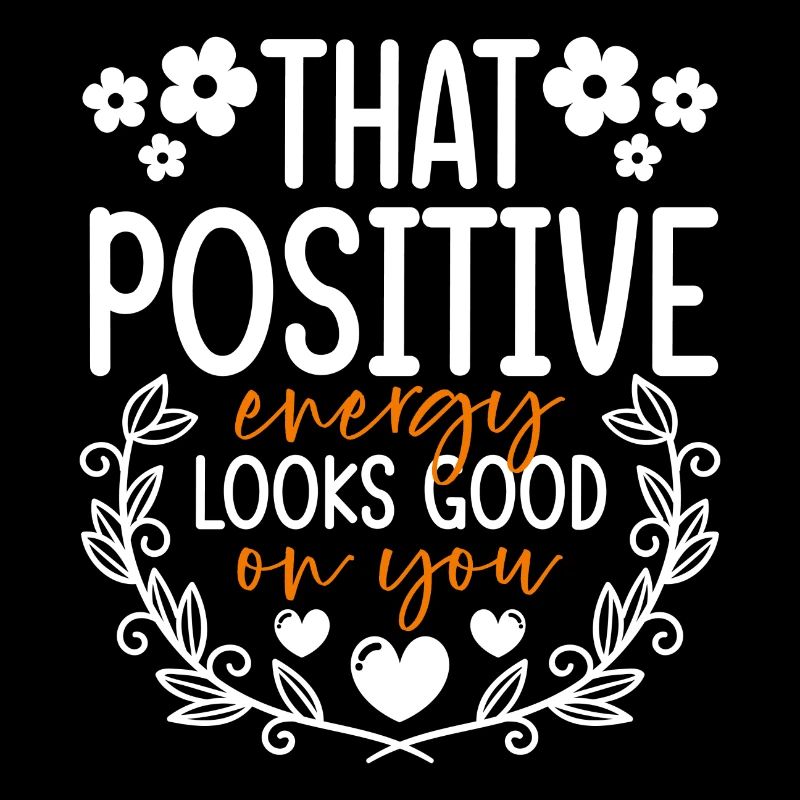 Motivation forte